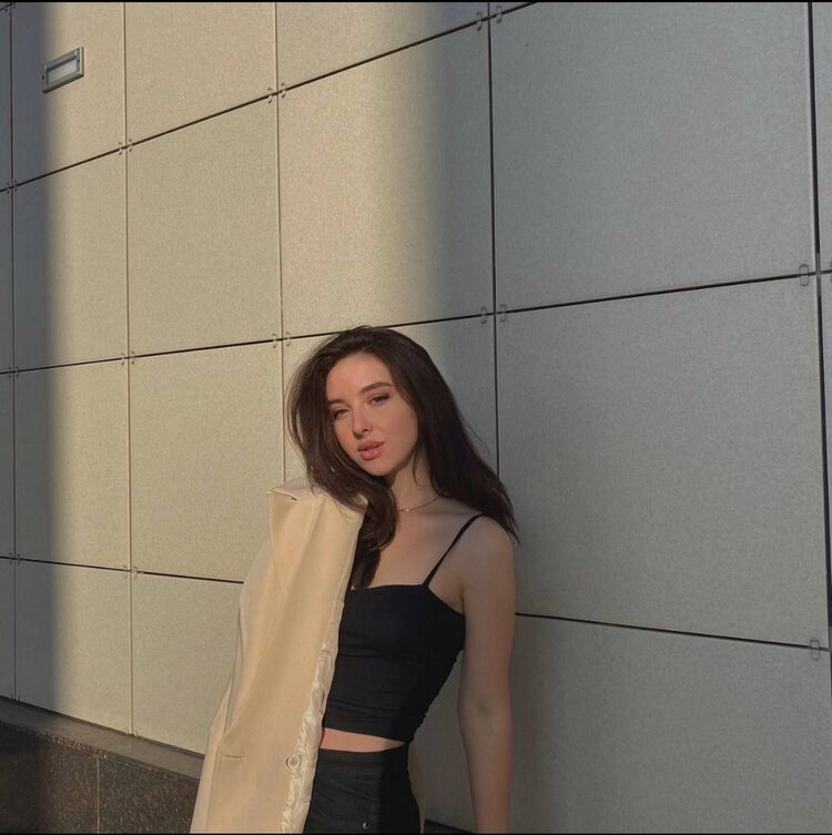 ���� 45163266 ������� ����, 23 ����, ���� ���������� � �����-����������