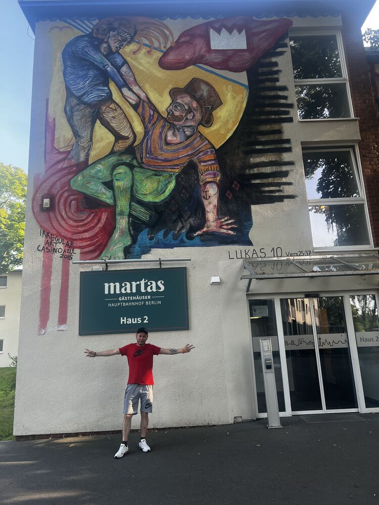 ���������� ������, ���� ������� Eduard, 42 ����, ������������ ��� ������, ����� � ���������, c�������� ���������, ���������