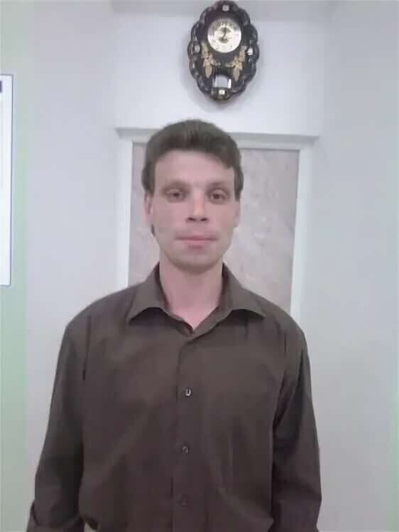  ,   , 45 ,   ,   