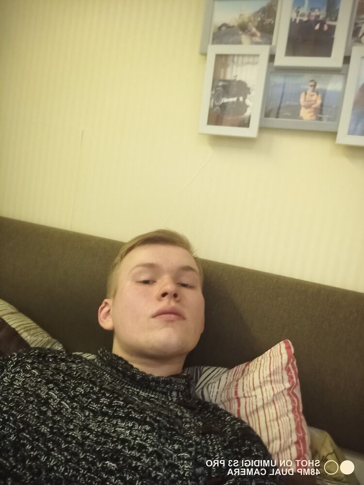 ���������� �����, ���� ����� ���������, 25 ���, ������������ ��� ������, ����� � ���������