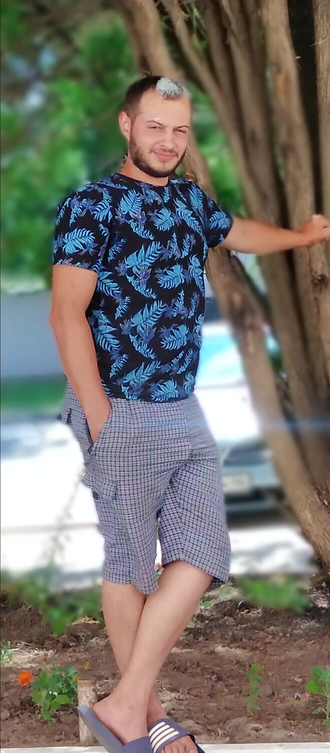 ���� 41832196 ������� ��������, 31 ���, ���� ���������� � ������