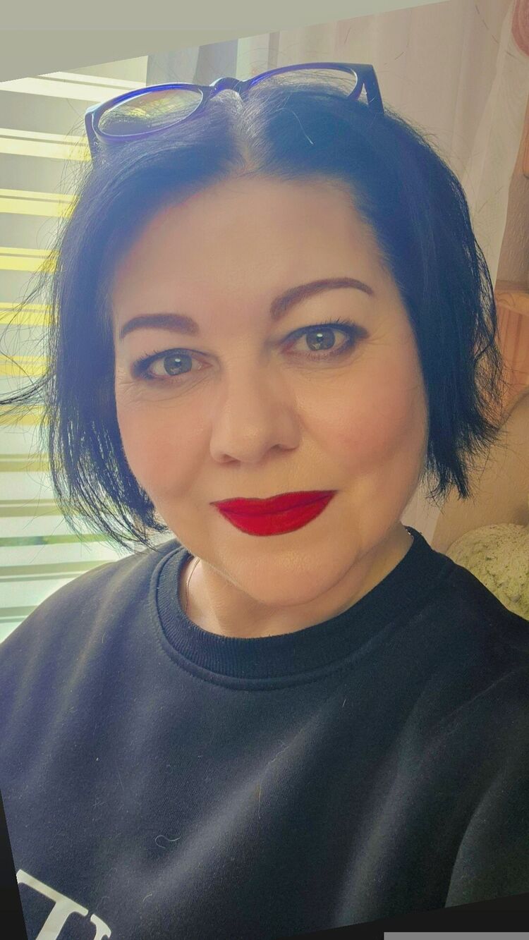 ���� 56180296 ������� Marija, 51 ���, ���� ���������� � Duren