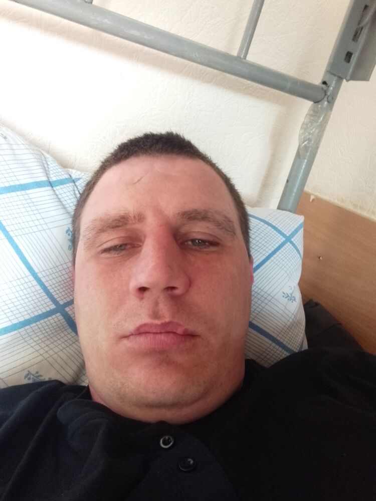 ���� 56121906 ������� ���������, 30 ���, ���� ���������� � ��������