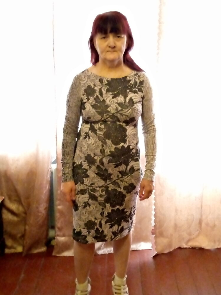  25388666  Olga, 62 ,    