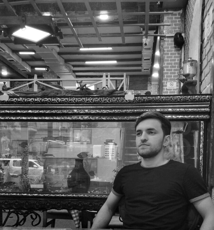 ���� 37342586 ������� �����, 27 ���, ���� ���������� � �����