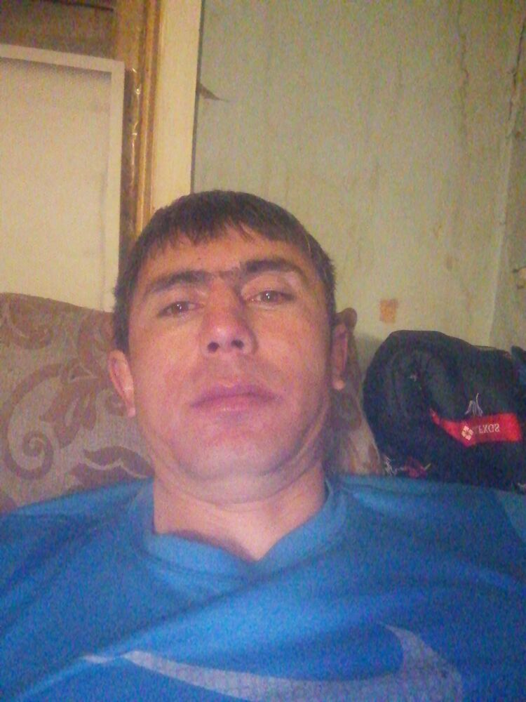 25875496  , 39 ,    