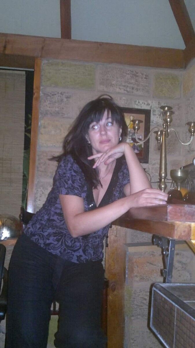  ,   , 54 ,  