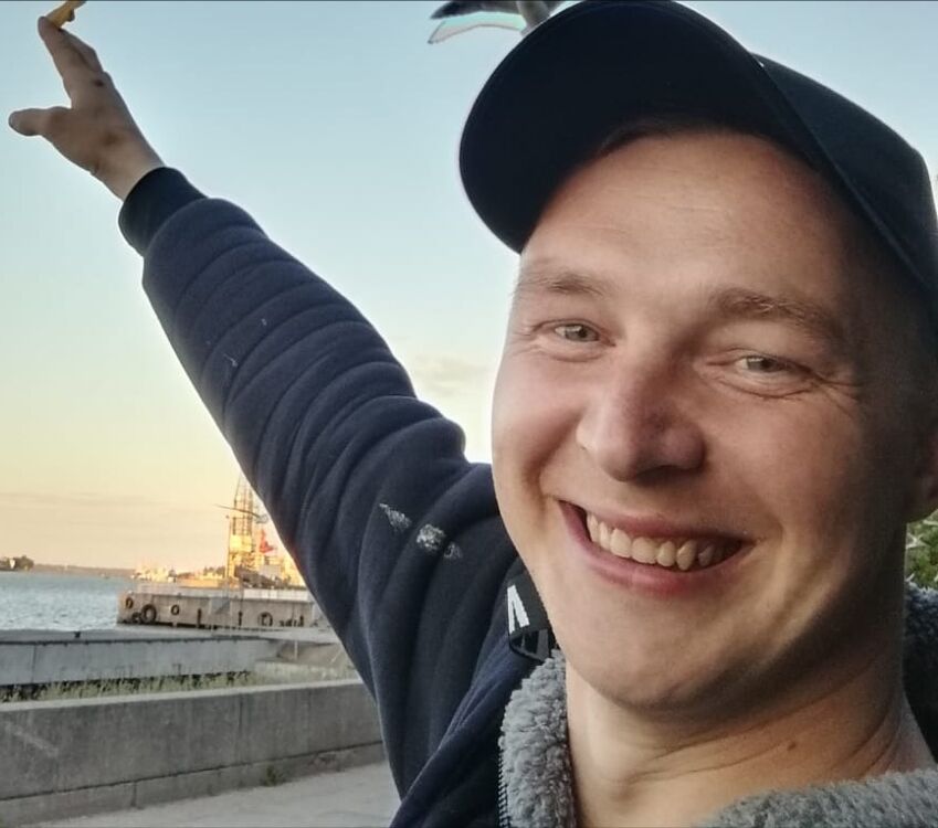  ,   , 35 ,   ,   , 