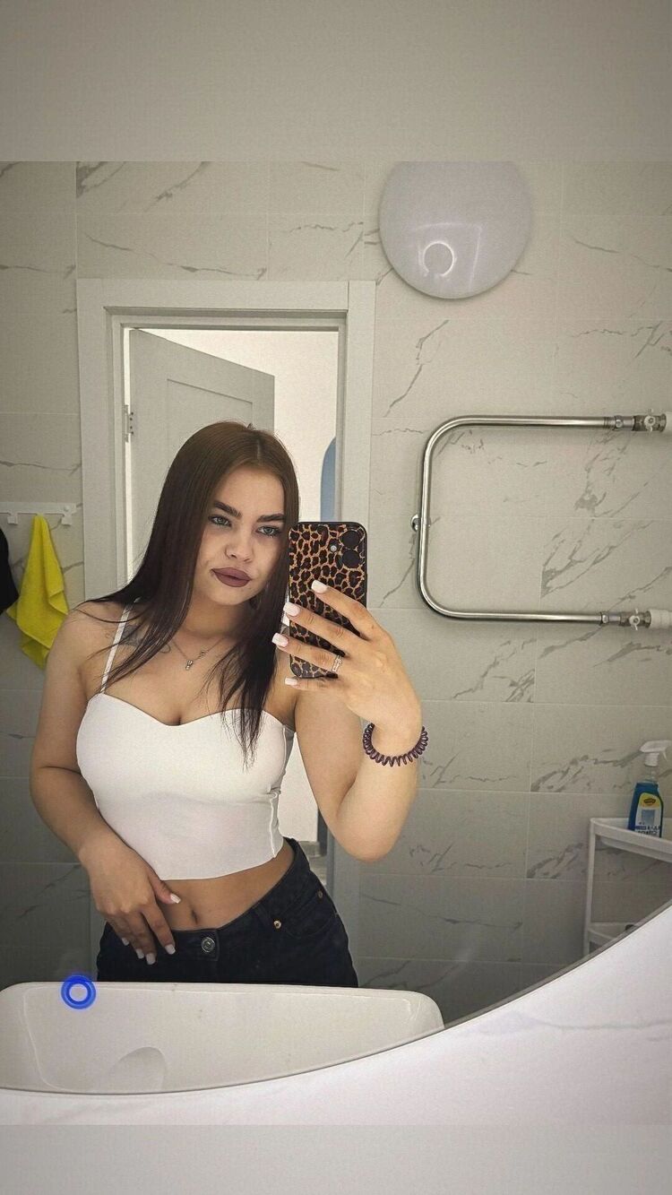  51940456  , 21 ,    