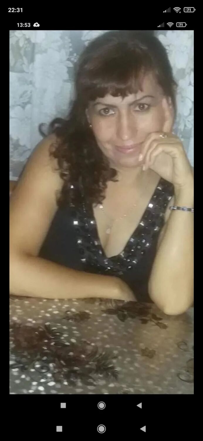 38772706  , 52 ,    