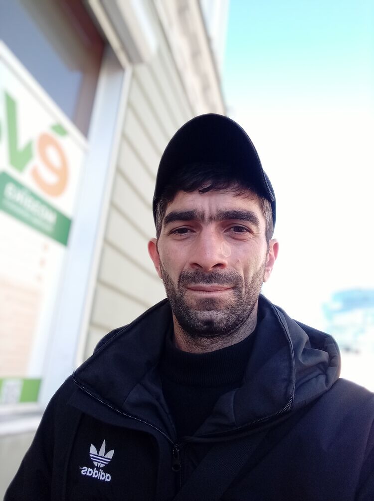 ���������� ������, ���� ������� ����, 39 ���, ������������ ��� ������, ����� � ���������