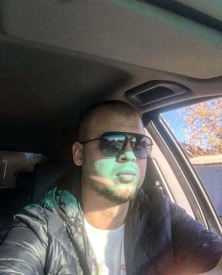 ���� 33691186 ������� ���������, 38 ���, ���� ���������� � ��������