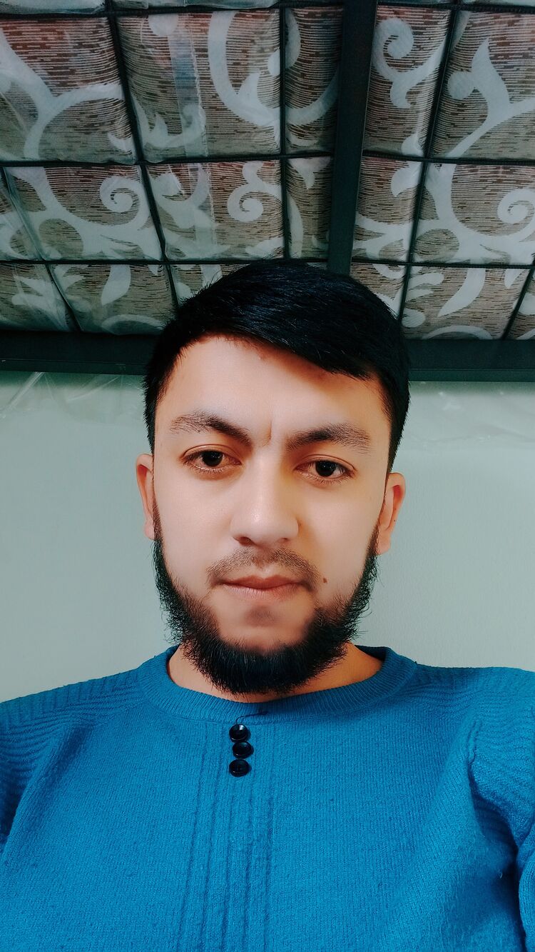 ���� 25899176 ������� �����, 27 ���, ���� ���������� � �������