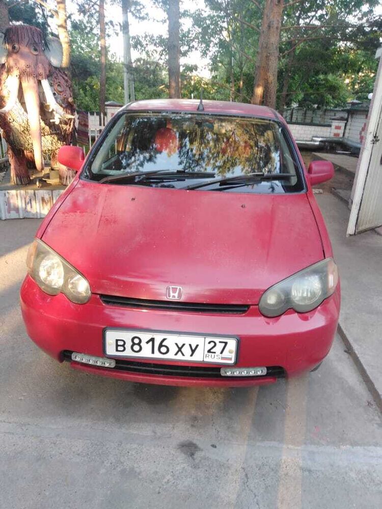  29827036  , 64 ,    