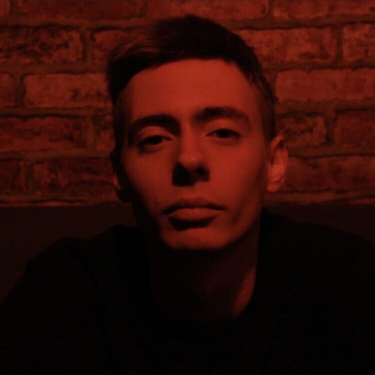  ,   , 24 ,  