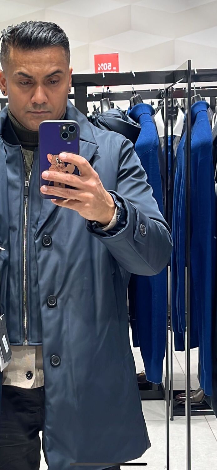 ���������� ������, ���� ������� �����, 45 ���, ������������ ��� ����� � ���������, ���������