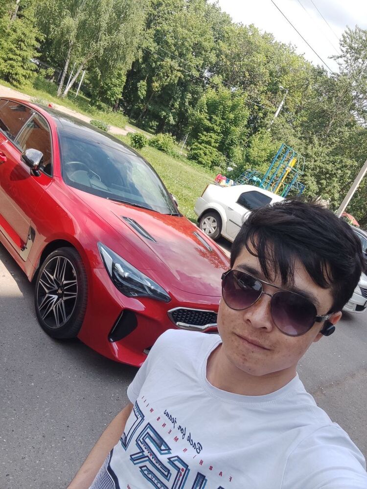 ���� 55141756 ������� ����, 27 ���, ���� ���������� � ��������