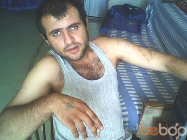 ���������� ������, ���� ������� Gevorg123, 39 ���, ������������ ��� ������, ����� � ���������, c�������� ���������