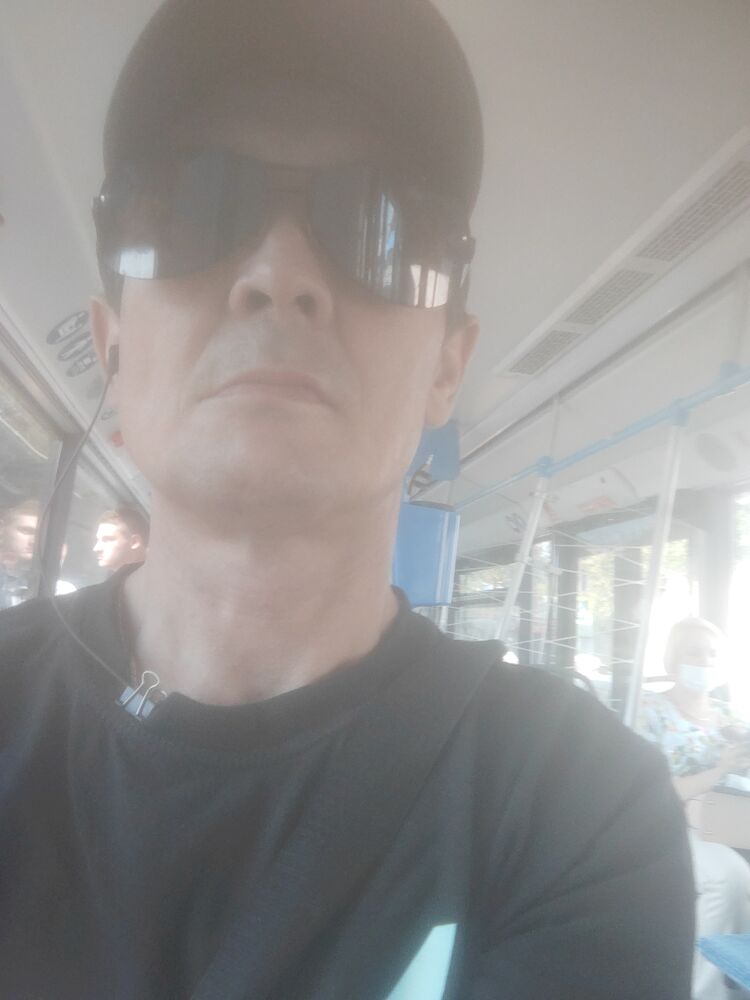 ���������� ���������, ���� ������� ������, 44 ����, ������������ ��� ������, ����� � ���������, c�������� ���������