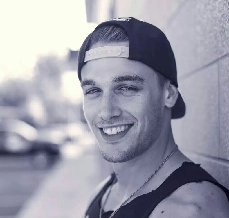 ���� 46918046 ������� ����, 39 ���, ���� ���������� � ������