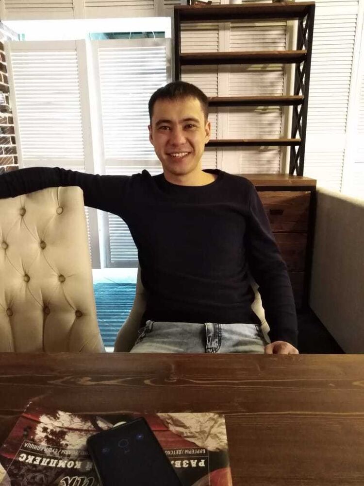 ���� 15436026 ����� �����, 25 ���, ���� ���������� � ������