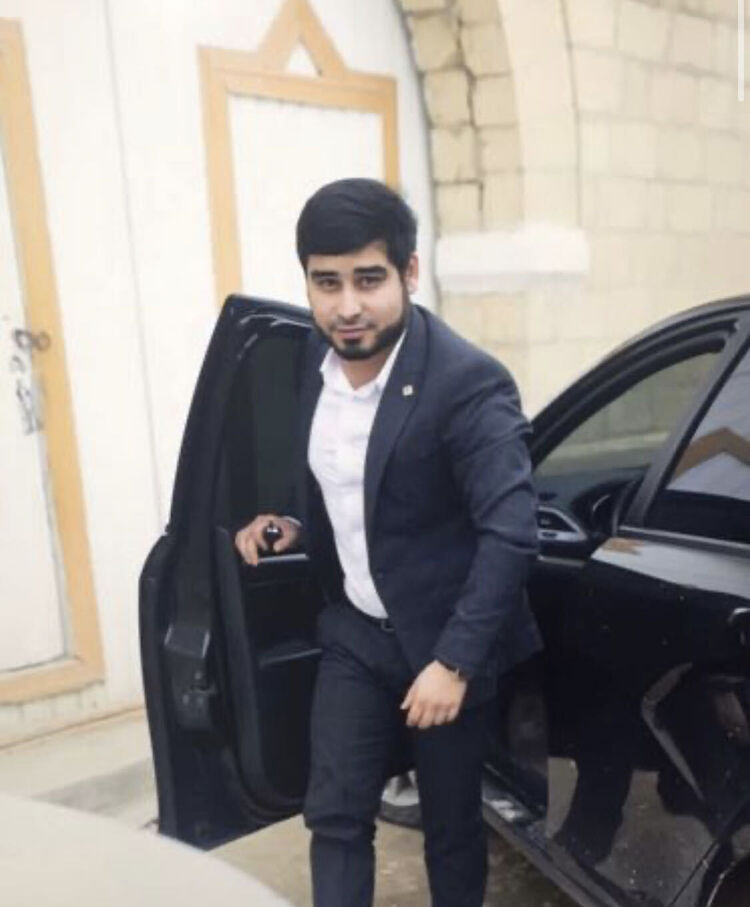 ���������� ������, ���� ������� ����, 30 ���, ������������ ��� ������, ����� � ���������