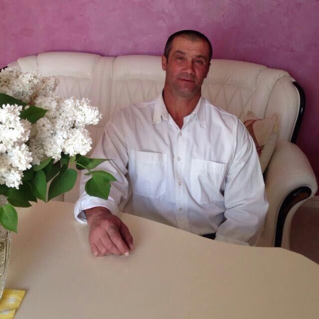 ���� 7472686 ������� ���, 55 ���, ���� ���������� � ����������