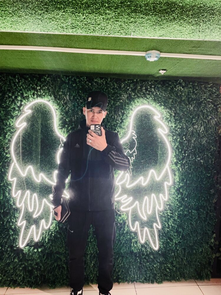  53141456  , 22 ,    -