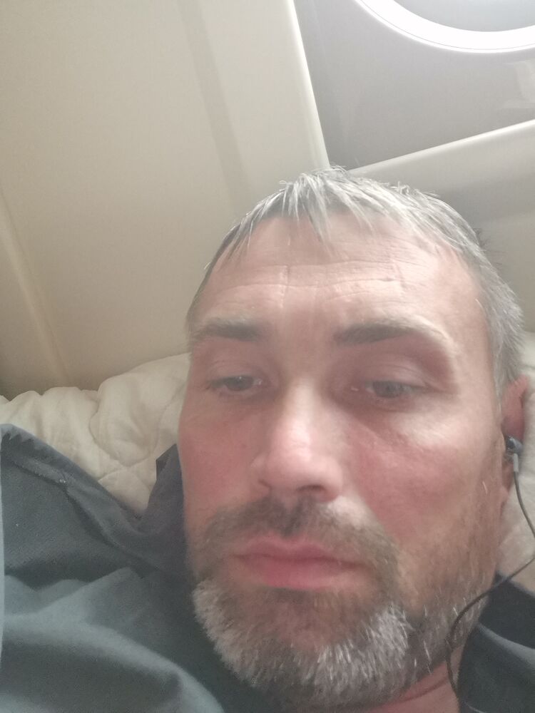 ���� 23238976 ������� ������, 44 ����, ���� ���������� � �����-����������