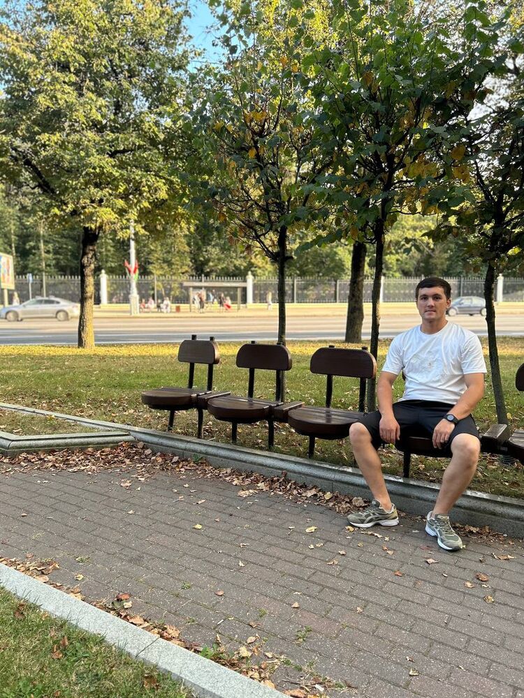 ���� 54822426 ������� ���, 26 ���, ���� ���������� � ������