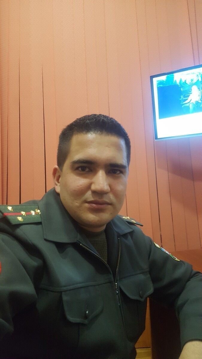 ���� 11719976 ������� �����, 37 ���, ���� ���������� � ��������