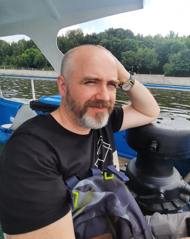 ���� 54412036 ������� ���������, 53 ����, ���� ���������� � �����-����������