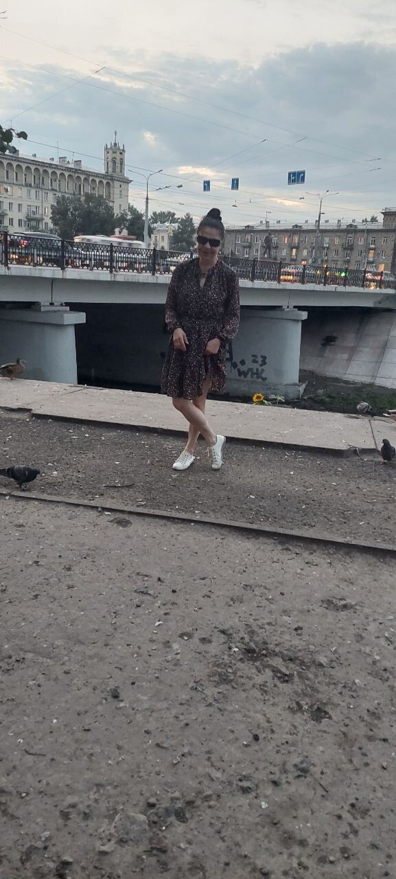 ���� 52327486 ������� ���, 55 ���, ���� ���������� � ������������