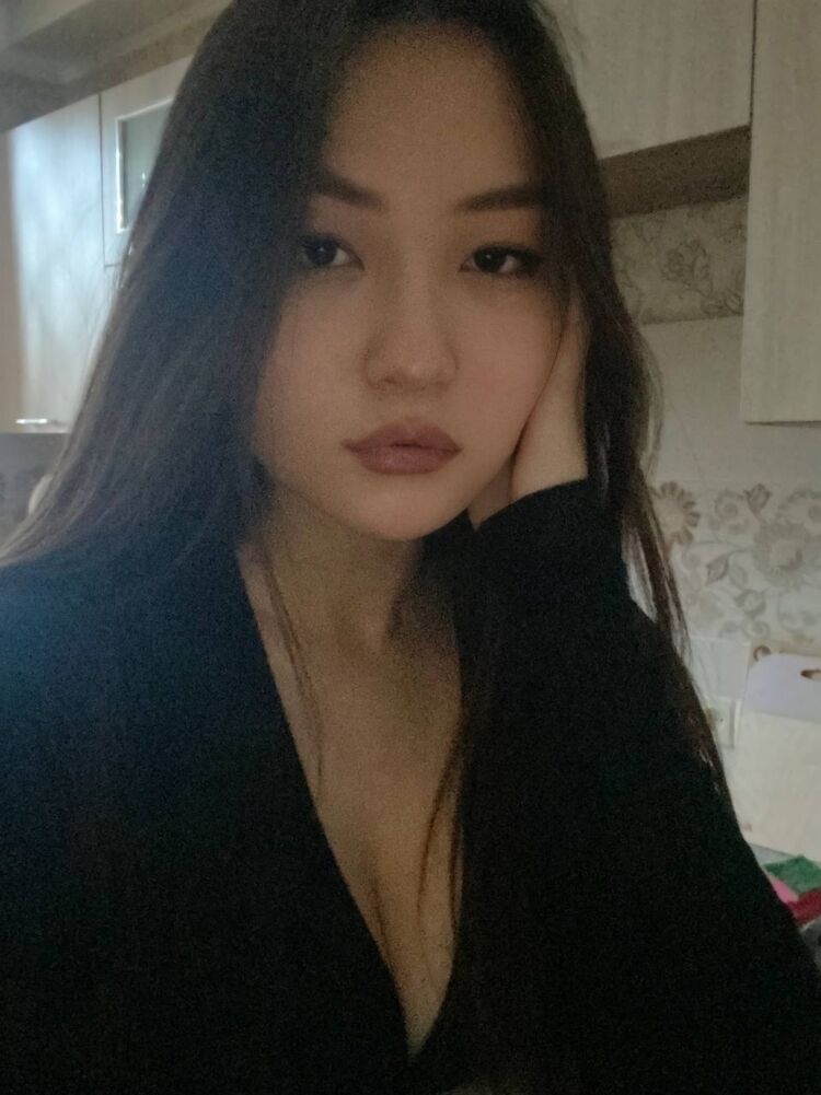 ���������� ������, ���� ������� ������, 26 ���, ������������ 