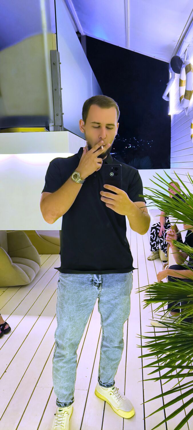 ���������� �������, ���� ������� ����, 26 ���, ������������ ��� ������, ����� � ���������