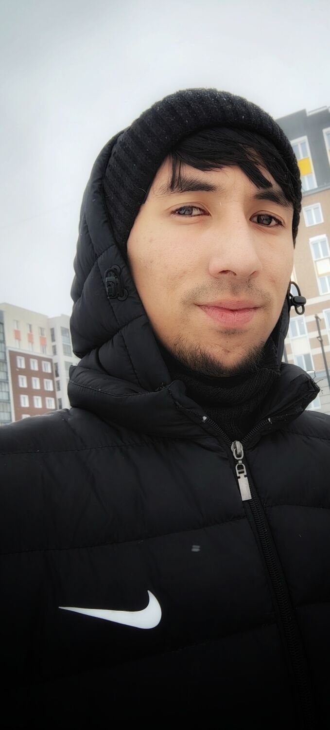  ,    , 23 ,   ,   