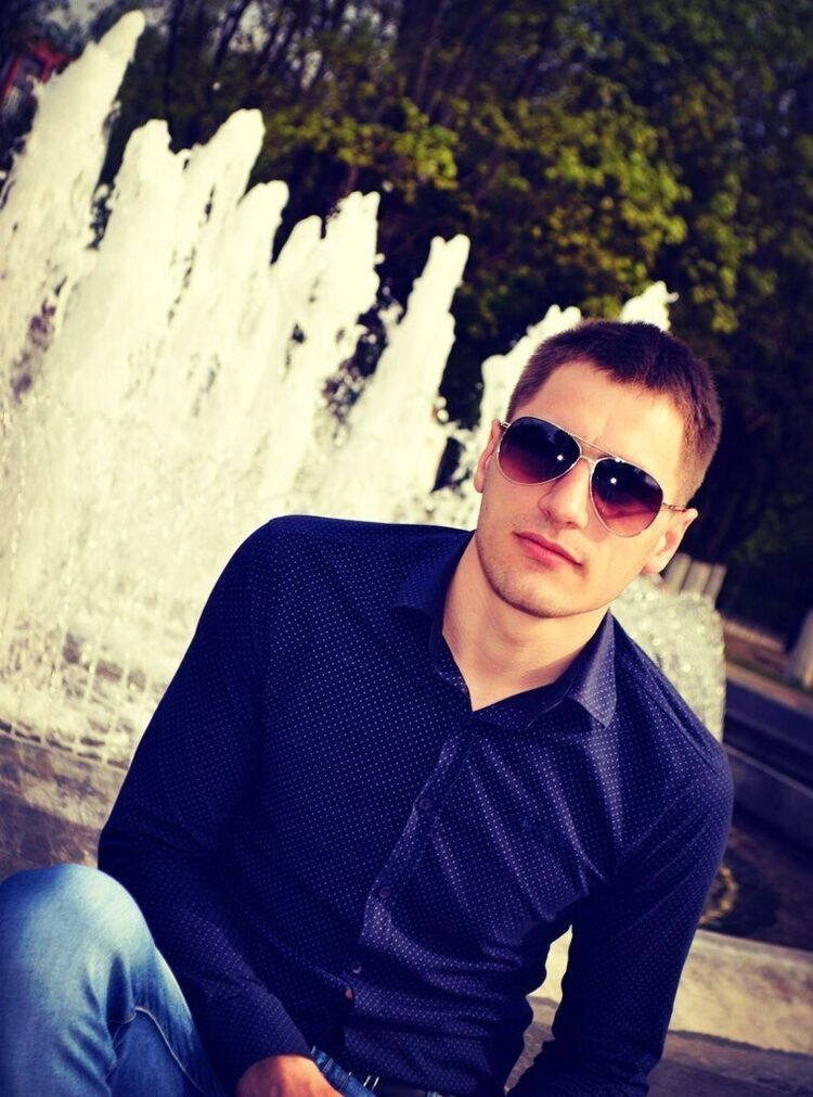 ���� 22451316 ������� ������, 34 ����, ���� ���������� � �������