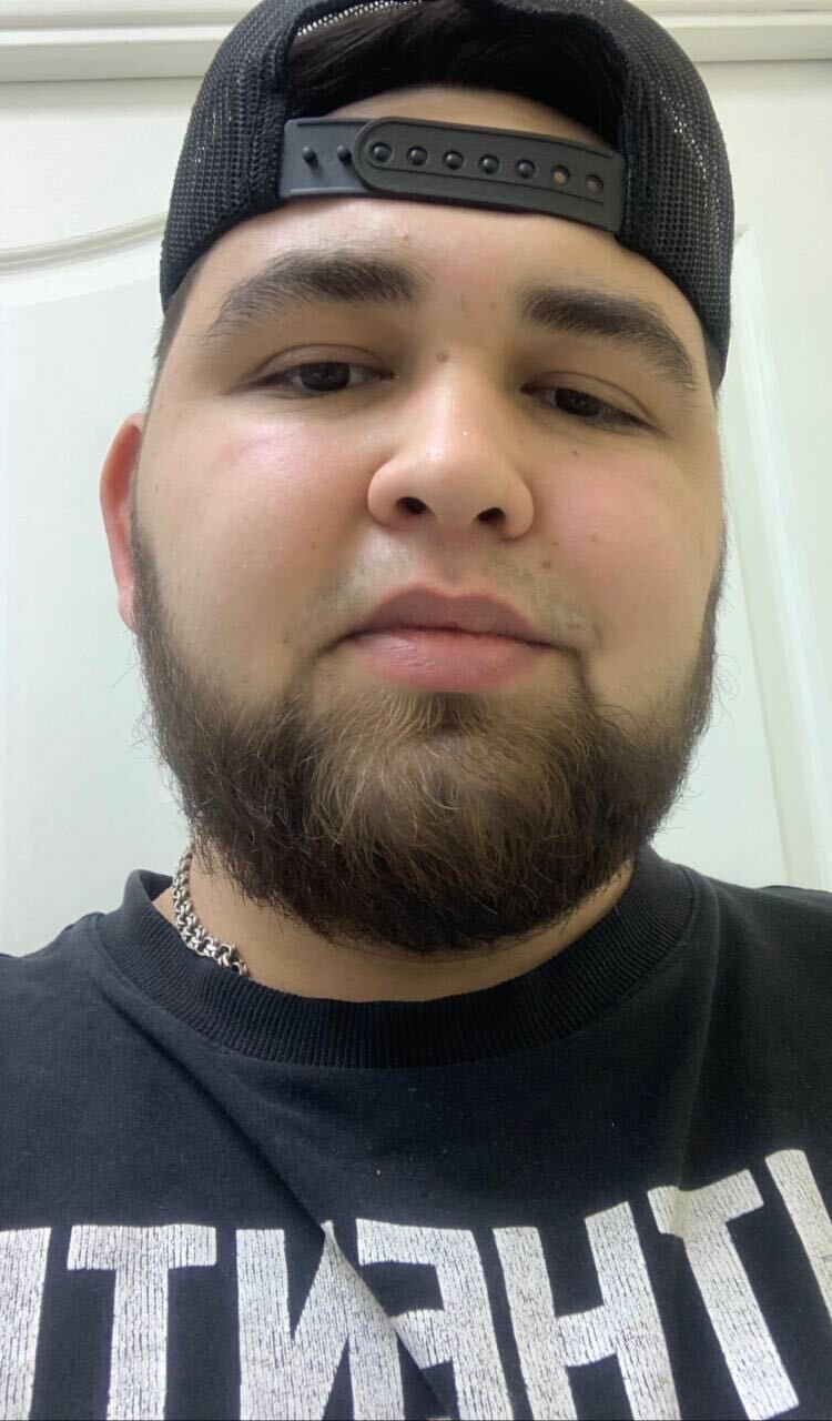 ���������� �����-����, ���� ������� ����, 26 ���, ������������ ��� ������, ����� � ���������