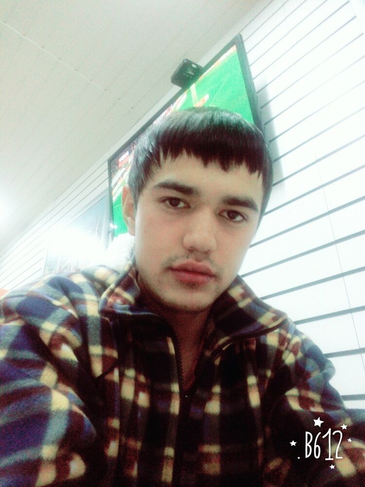 ���������� ��������, ���� ������� BOBO, 32 ����, ������������ ��� ����� � ���������, c�������� ���������