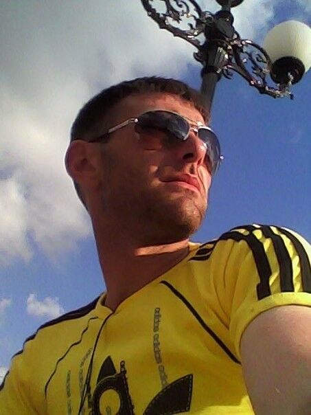 ���������� �����������, ���� ������� �����, 40 ���, ������������ ��� ������