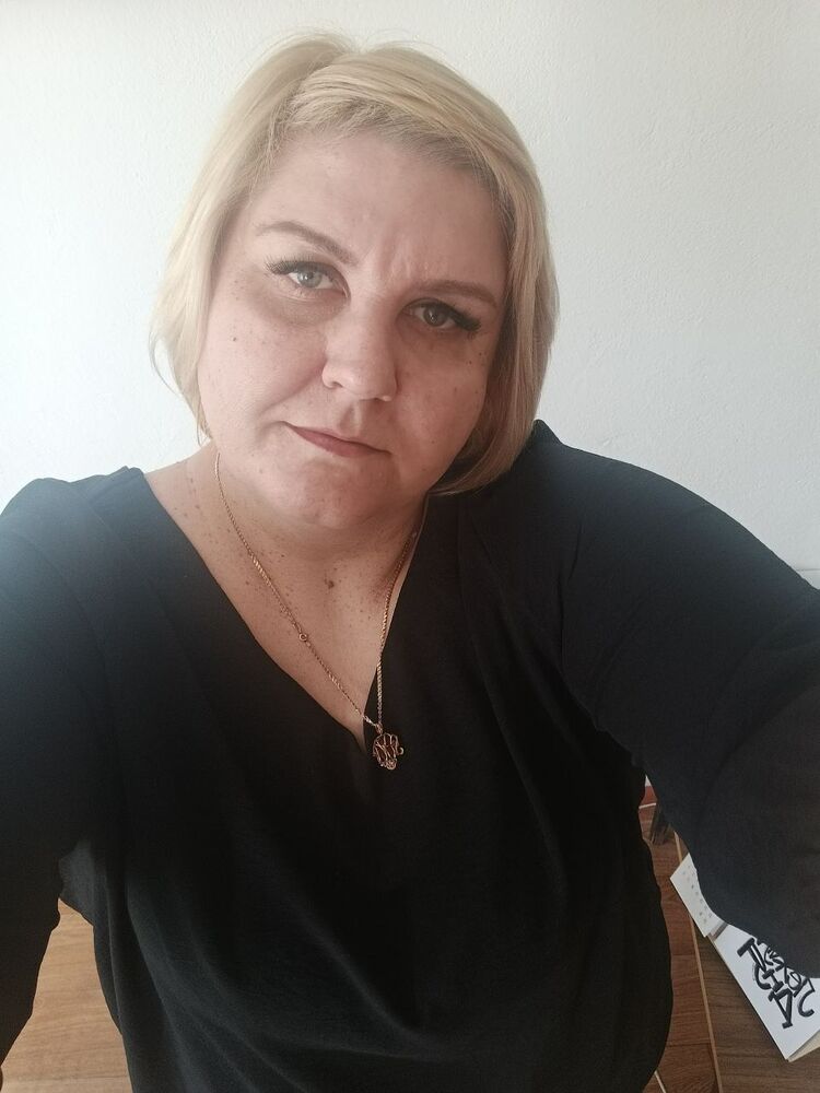  54018806  , 43 ,    -