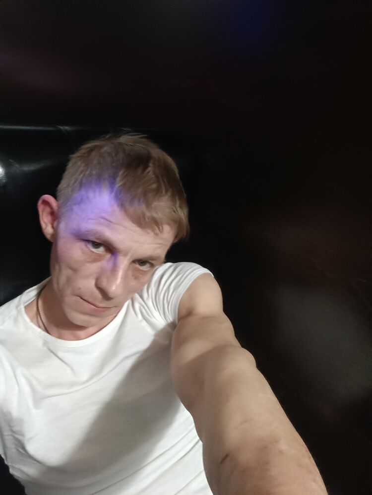 ���� 55178676 ������� �������, 33 ����, ���� ���������� � �����