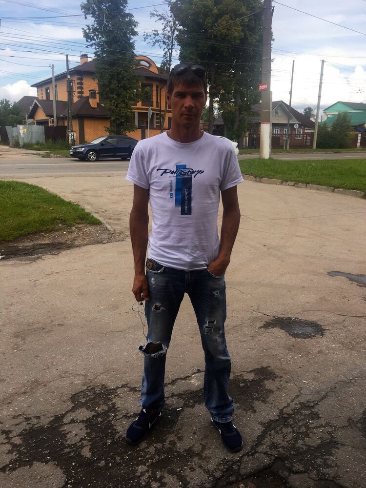 ���� 23107726 ������� ������, 44 ����, ���� ���������� � ����������