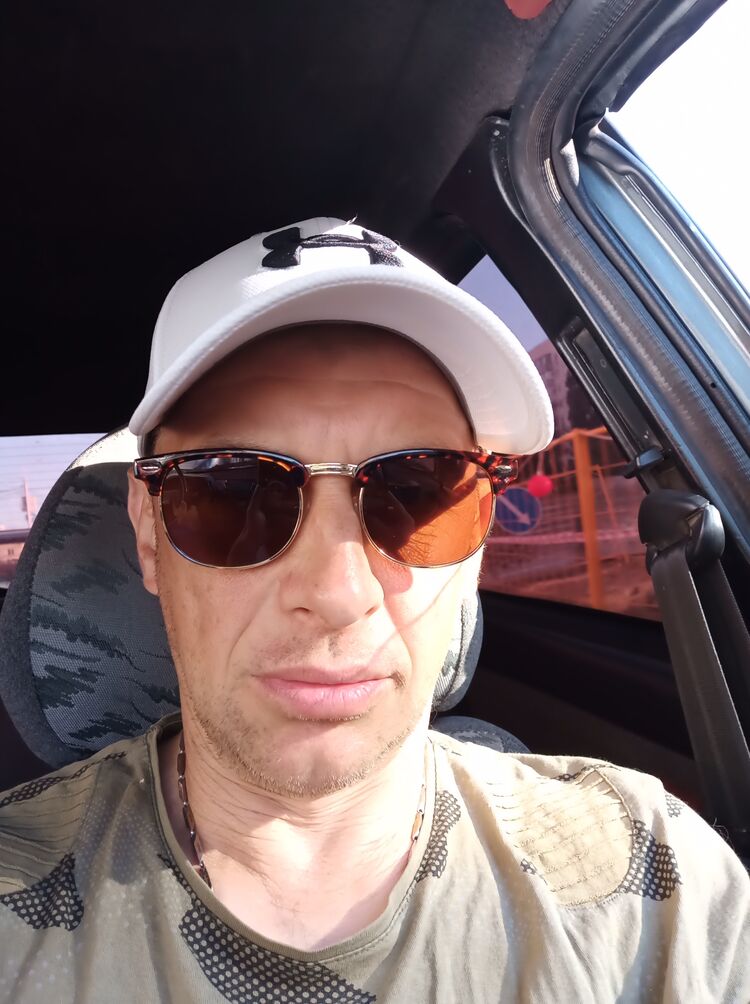  ,   Vas, 43 ,   ,   
