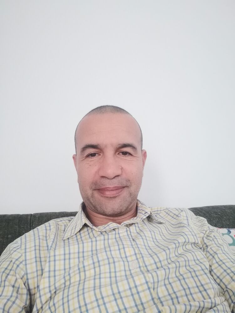  ,   , 52 ,   ,   , c , 