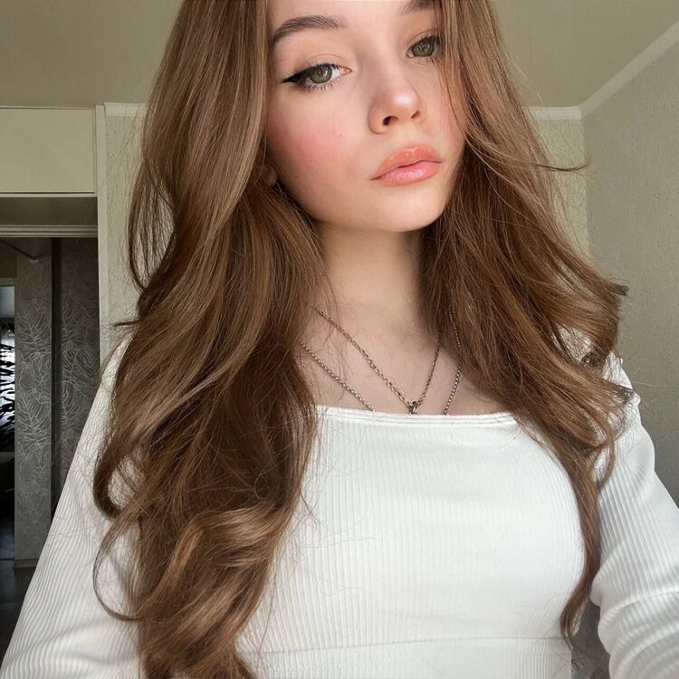 ���� 36854826 ������� ����, 27 ���, ���� ���������� � ������