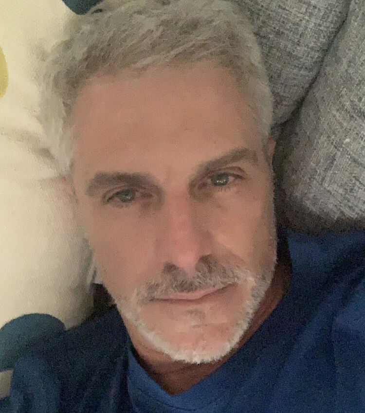  Amay,   Rolando, 60 ,   ,   