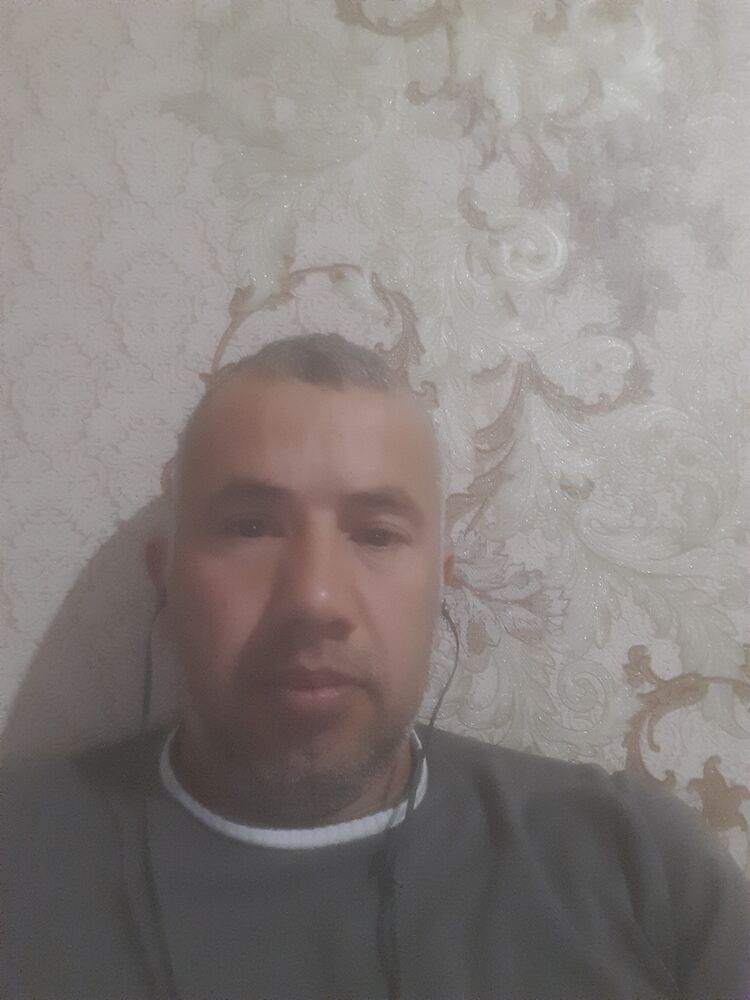 ���� 53777216 ������� ��������, 40 ���, ���� ���������� � �������������