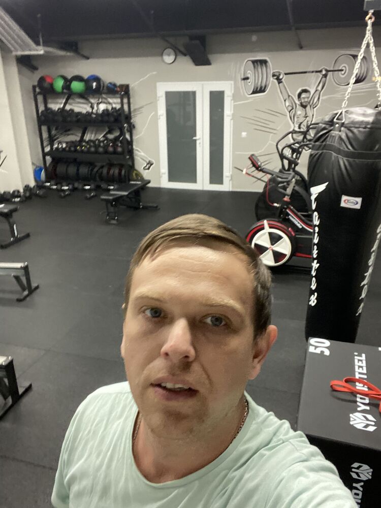 ���������� �����������, ���� ������� Maxim, 38 ���, ������������ ��� ������, ����� � ���������