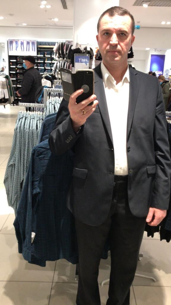 ���� 24261606 ������� �������, 42 ����, ���� ���������� � ��������